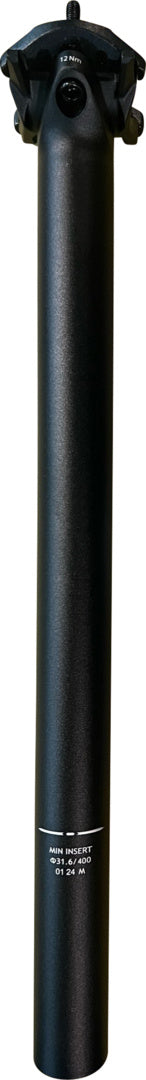 Mets P-104