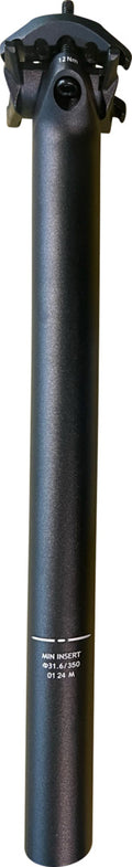 Mets P-104