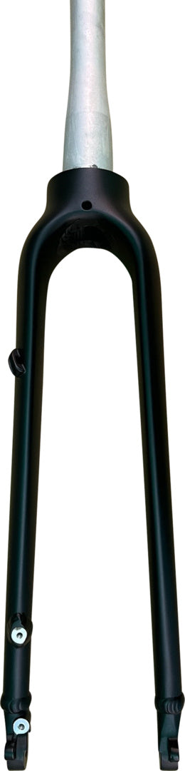 Tappered Fork