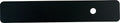 Downtube protector VLF-003-6 Sign E Carbon