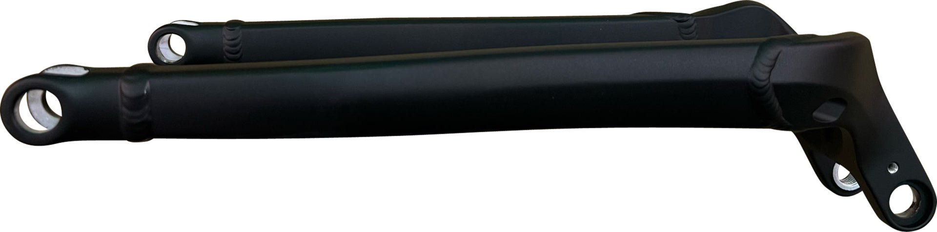 Chainstay Traction 120, 130, 140