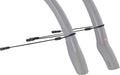 Strut Set for Viper T 0751