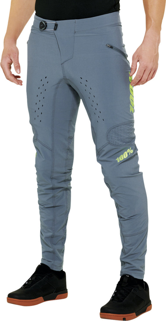 R-Core X Pants
