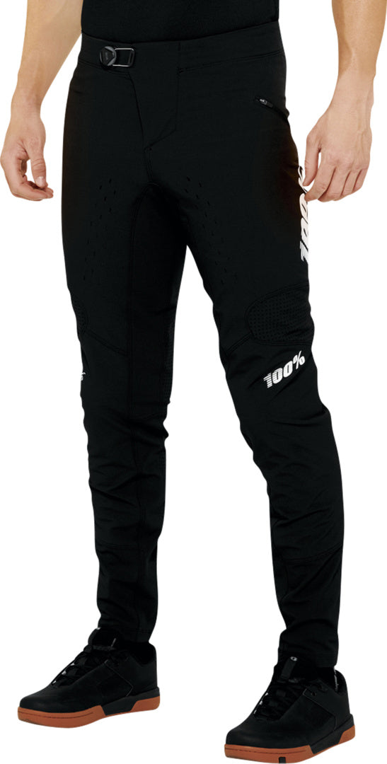 R-Core X Pants