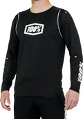 R-CORE-X Long Sleeve Jersey
