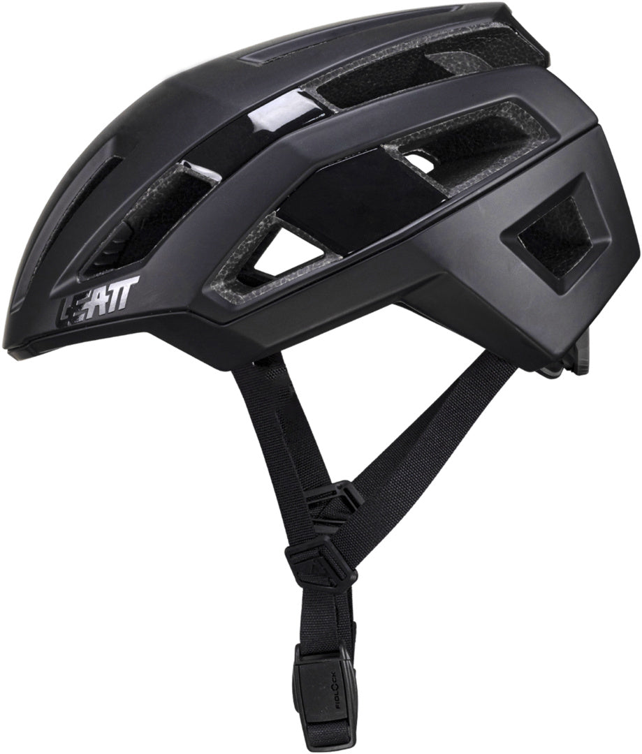 MTB Endurance 3.0 Helmet