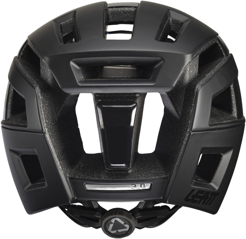 MTB Endurance 3.0 Helmet
