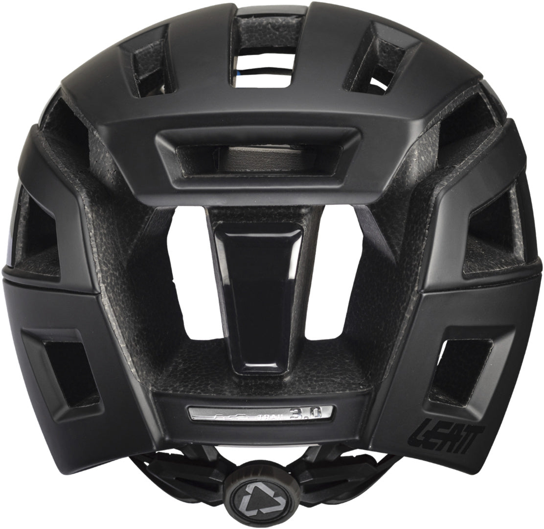 MTB Endurance 3.0 Helmet