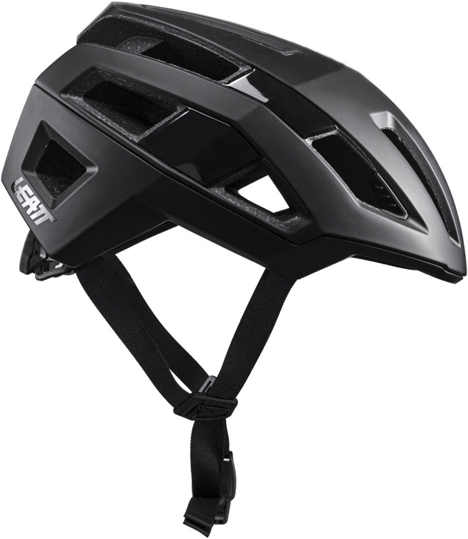 MTB Endurance 3.0 Helmet