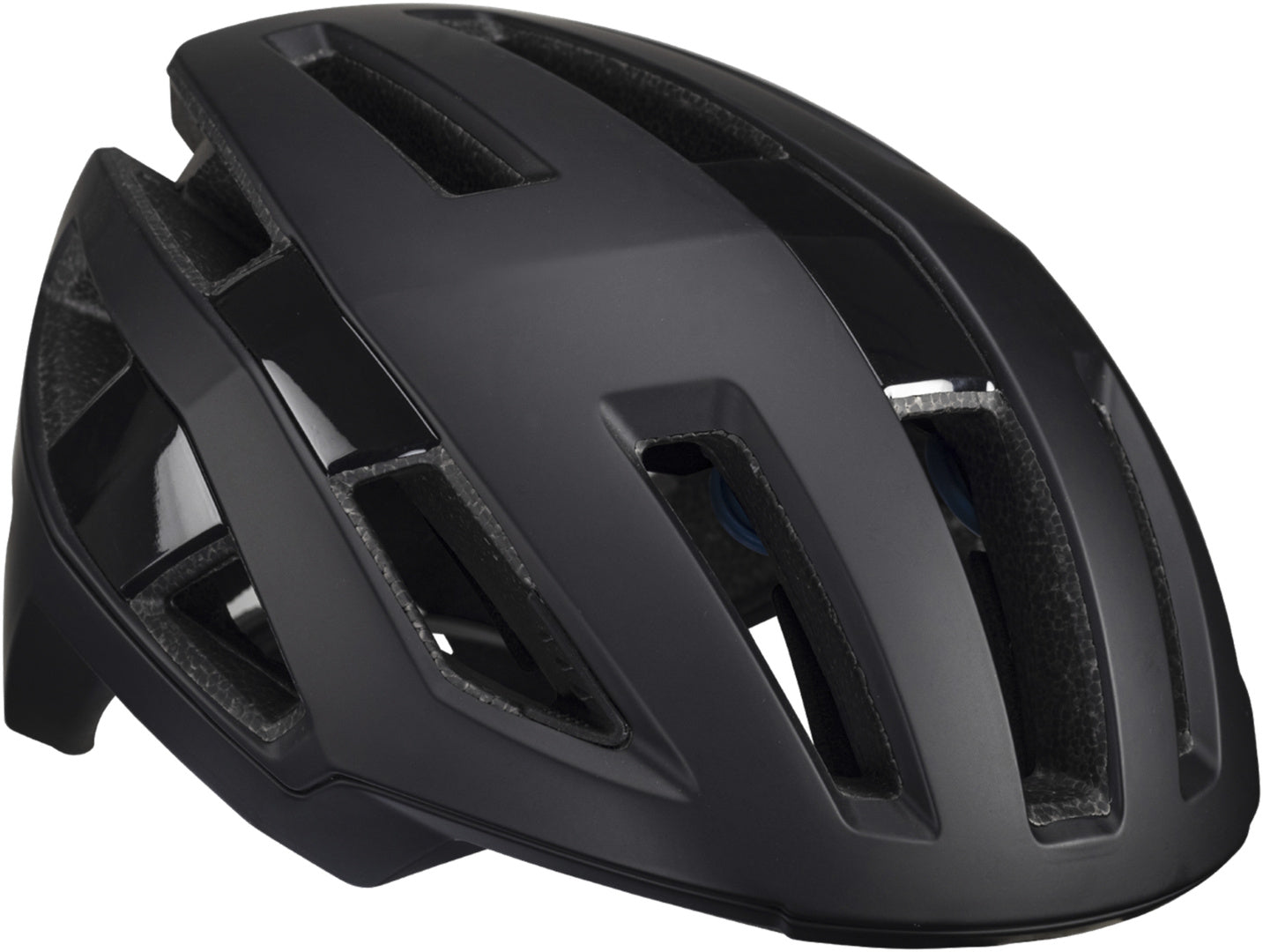 MTB Endurance 3.0 Helmet