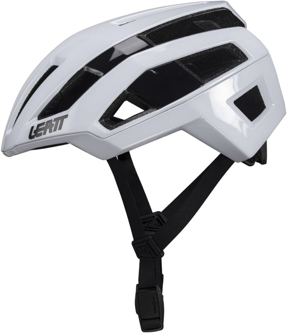 MTB Endurance 3.0 Helmet