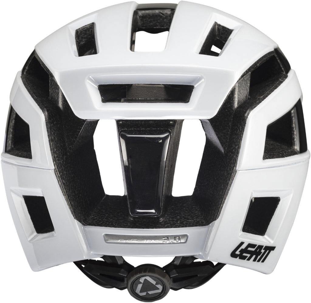 MTB Endurance 3.0 Helmet