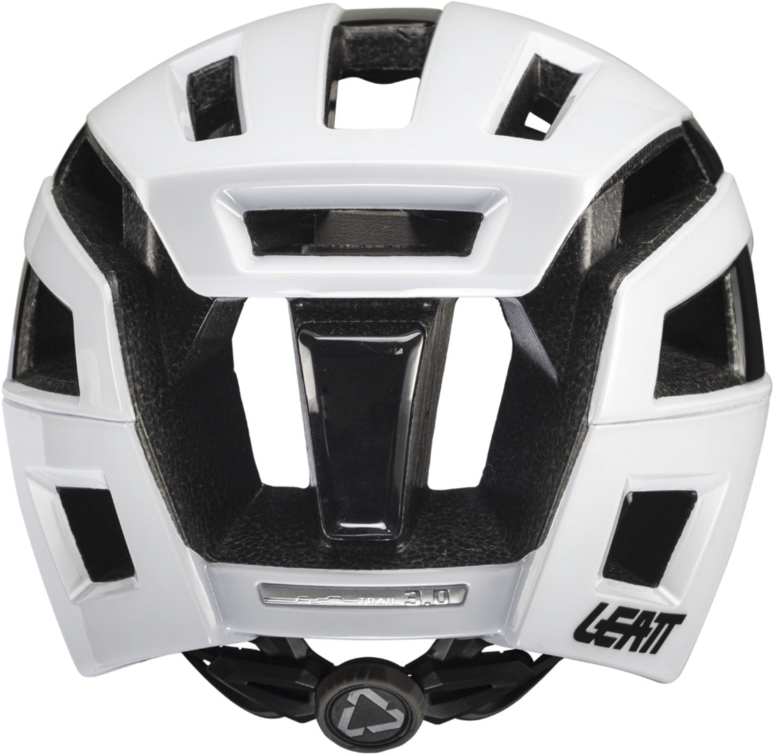MTB Endurance 3.0 Helmet
