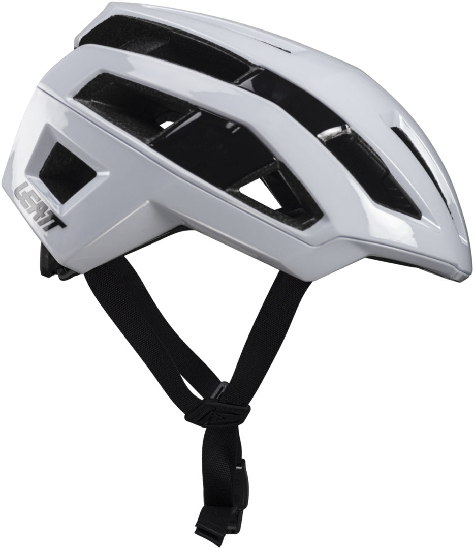 MTB Endurance 3.0 Helmet
