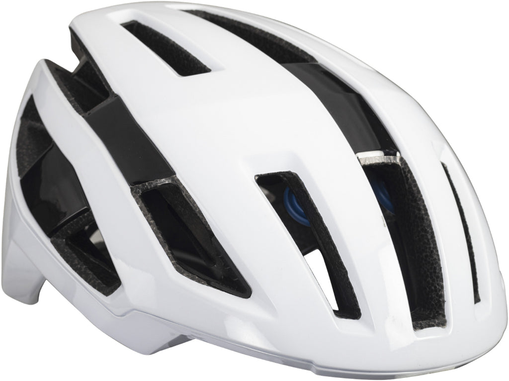 MTB Endurance 3.0 Helmet