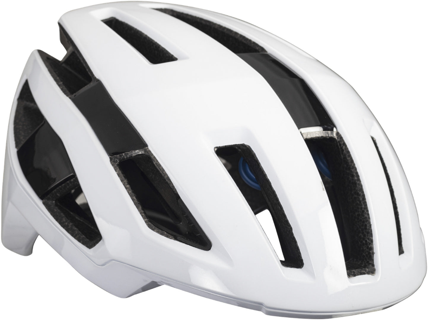 MTB Endurance 3.0 Helmet