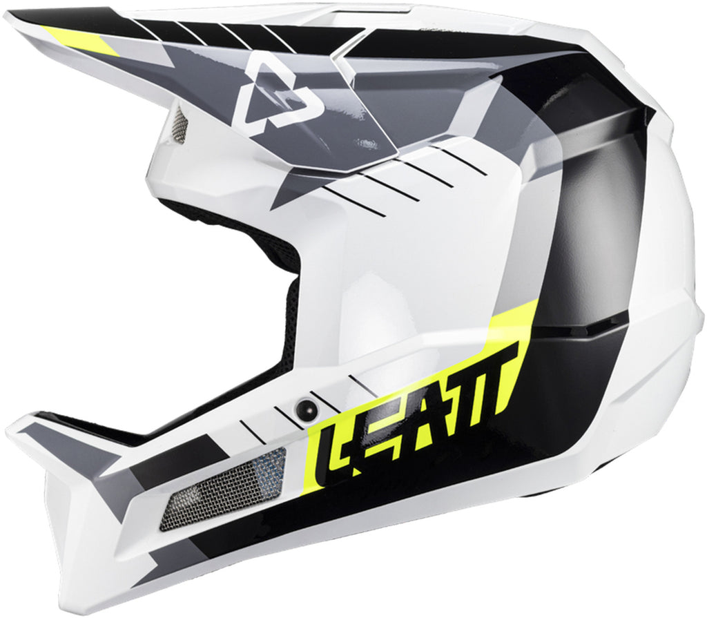 MTB Gravity 2.0 Helmet