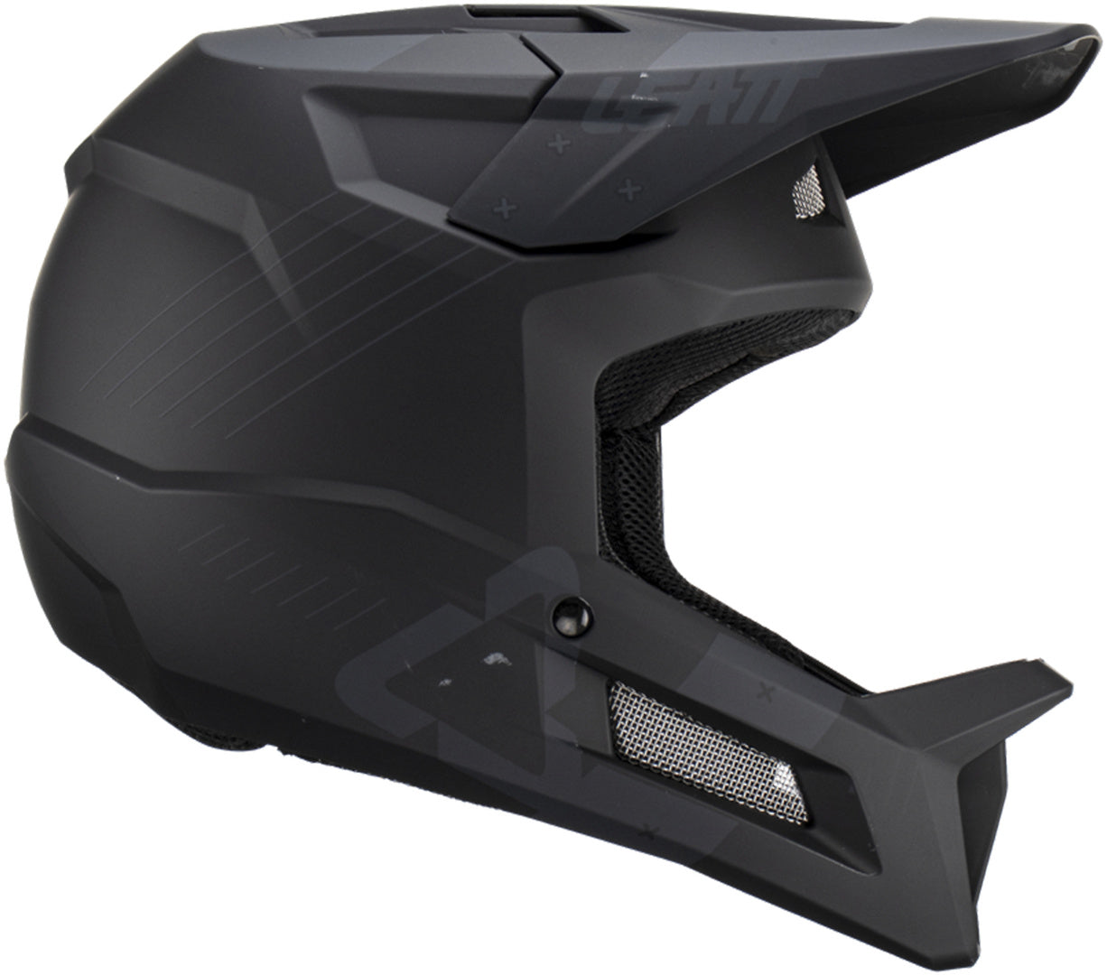 MTB Gravity 2.0 Helmet