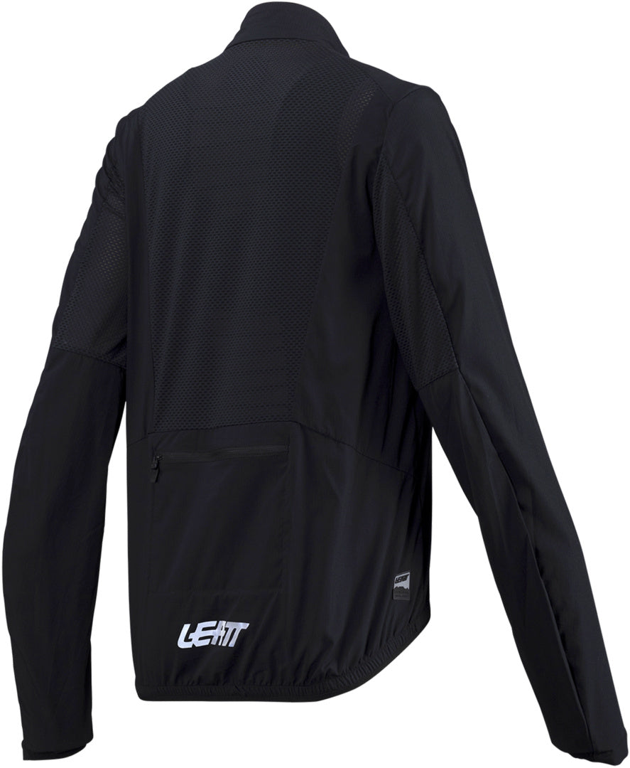 MTB Endurance 2.0 Women Jacket
