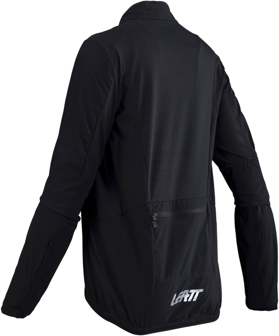 MTB Endurance 2.0 Women Jacket