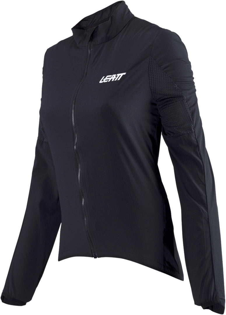 MTB Endurance 2.0 Women Jacket
