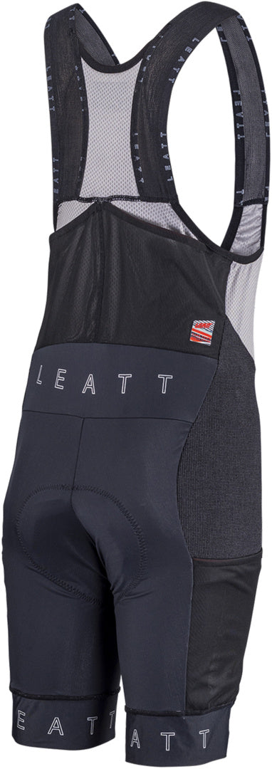 MTB Endurance 5.0 Women Bib