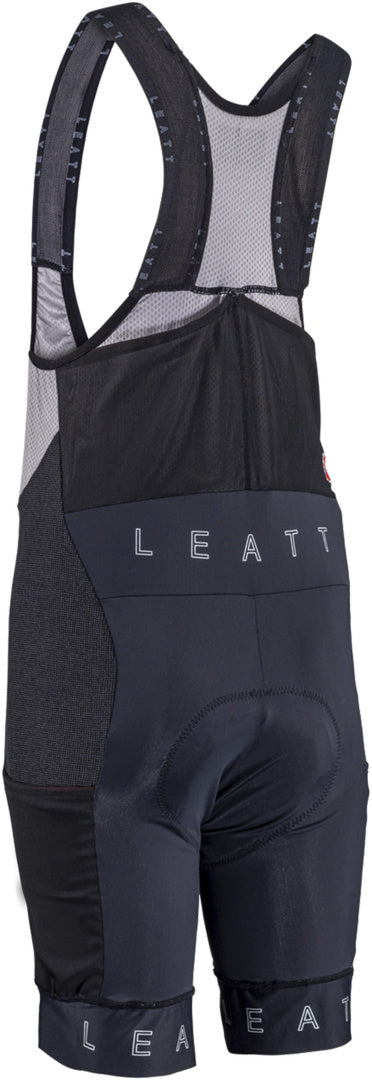 MTB Endurance 5.0 Women Bib