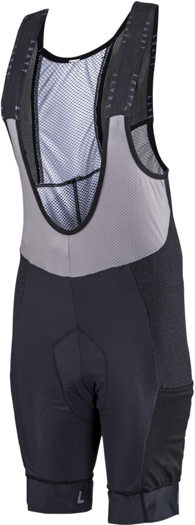 MTB Endurance 5.0 Women Bib