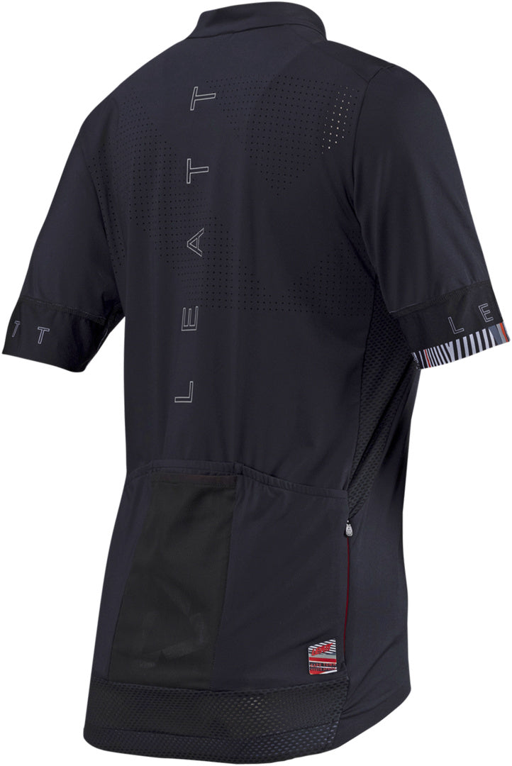 MTB Endurance 5.0 Women Jersey
