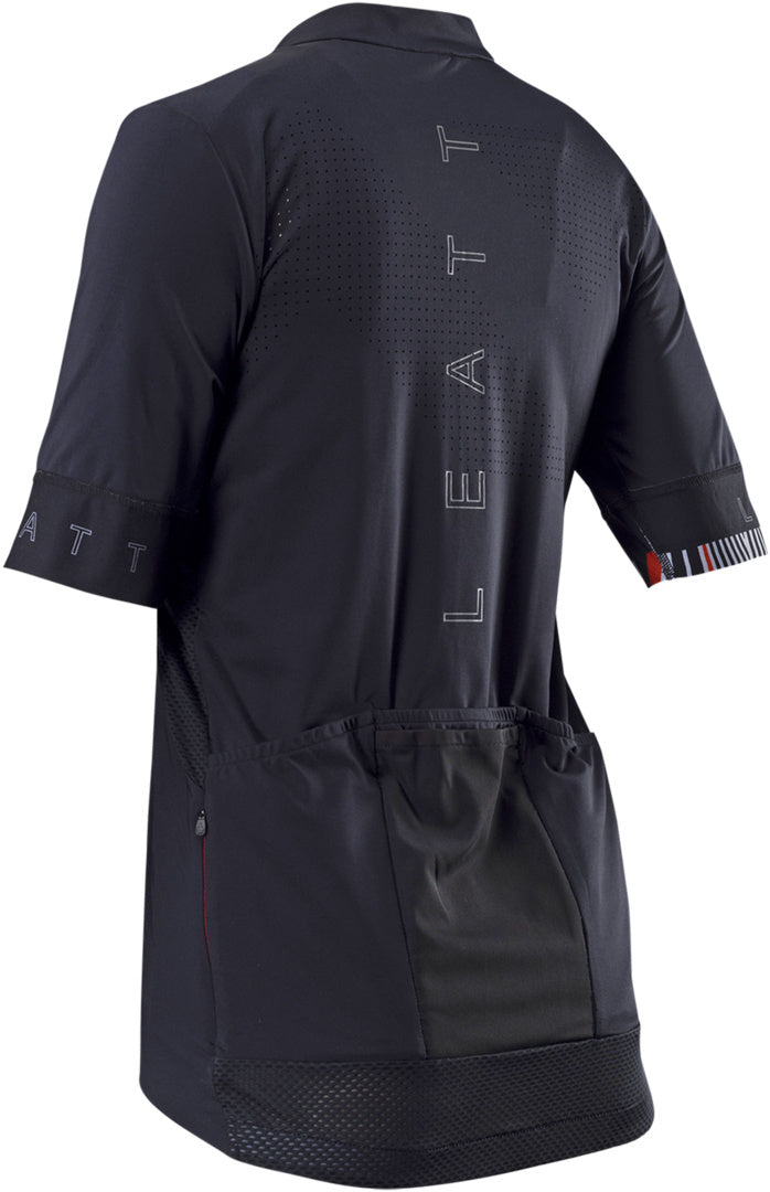 MTB Endurance 5.0 Women Jersey