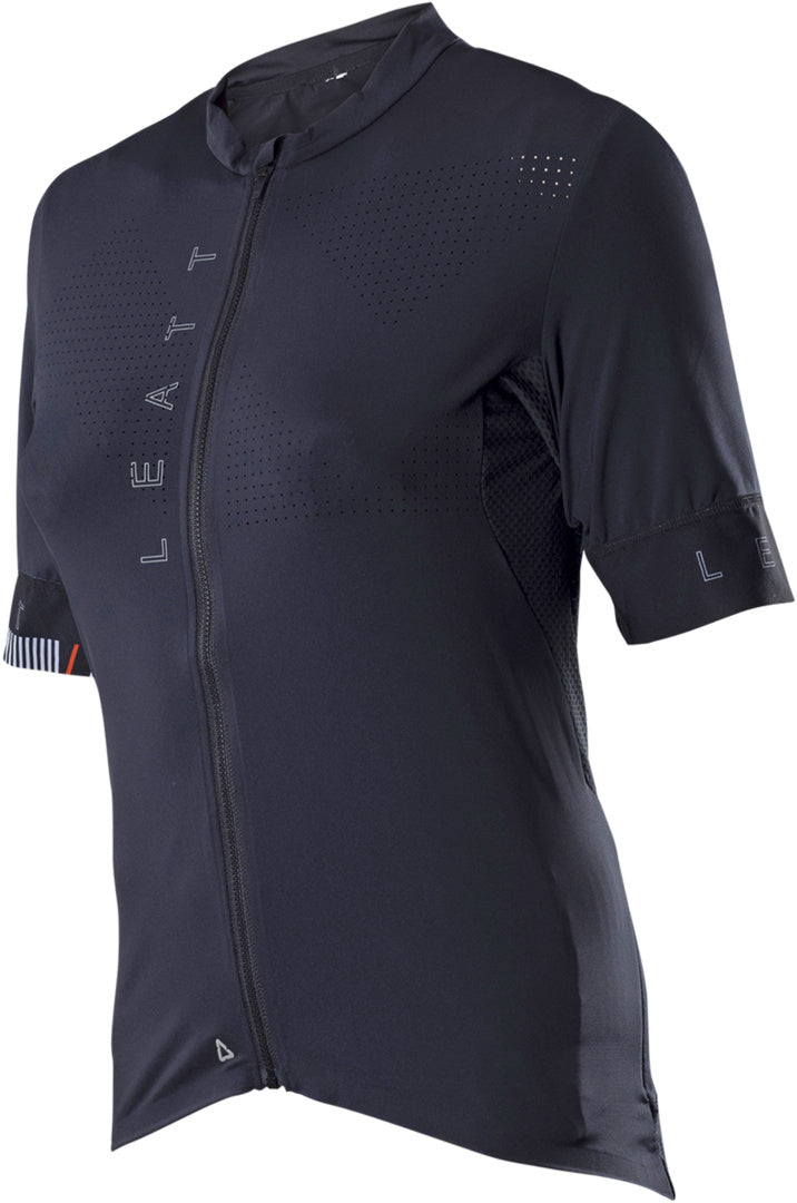MTB Endurance 5.0 Women Jersey