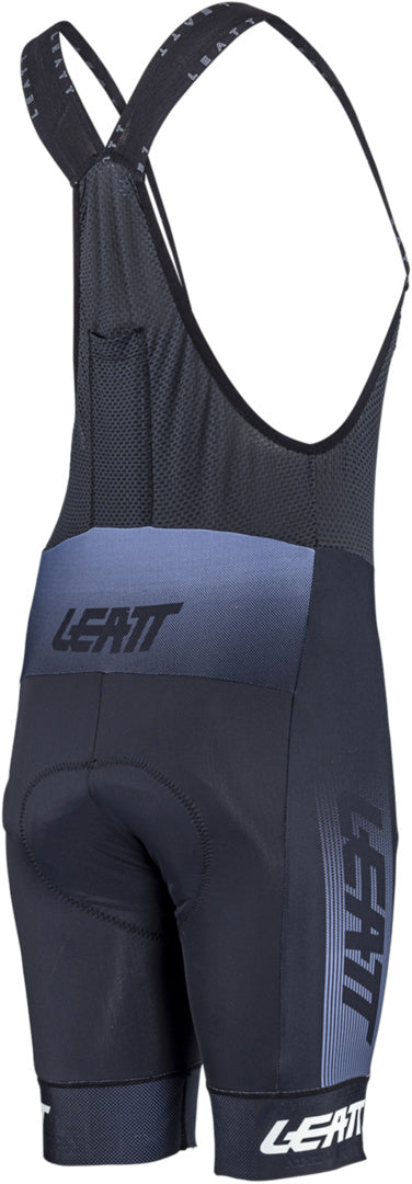 MTB Endurance 6.0 Women Bib