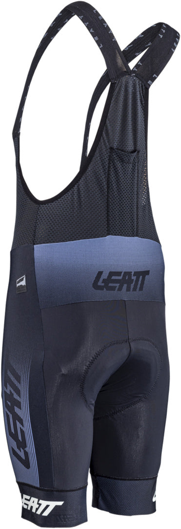 MTB Endurance 6.0 Women Bib
