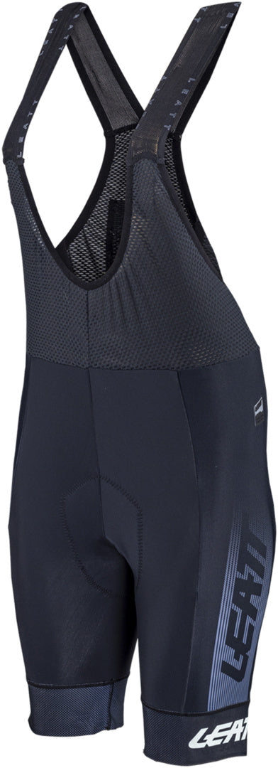 MTB Endurance 6.0 Women Bib