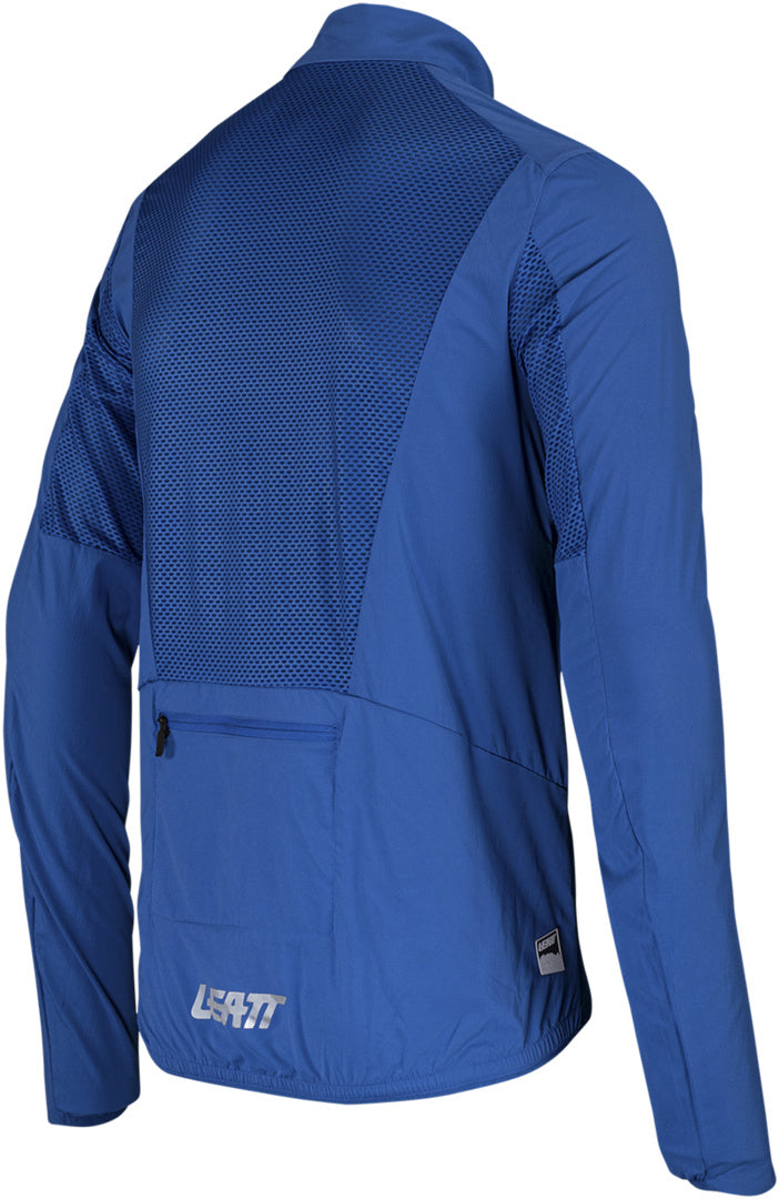 MTB Endurance 2.0 Jacket