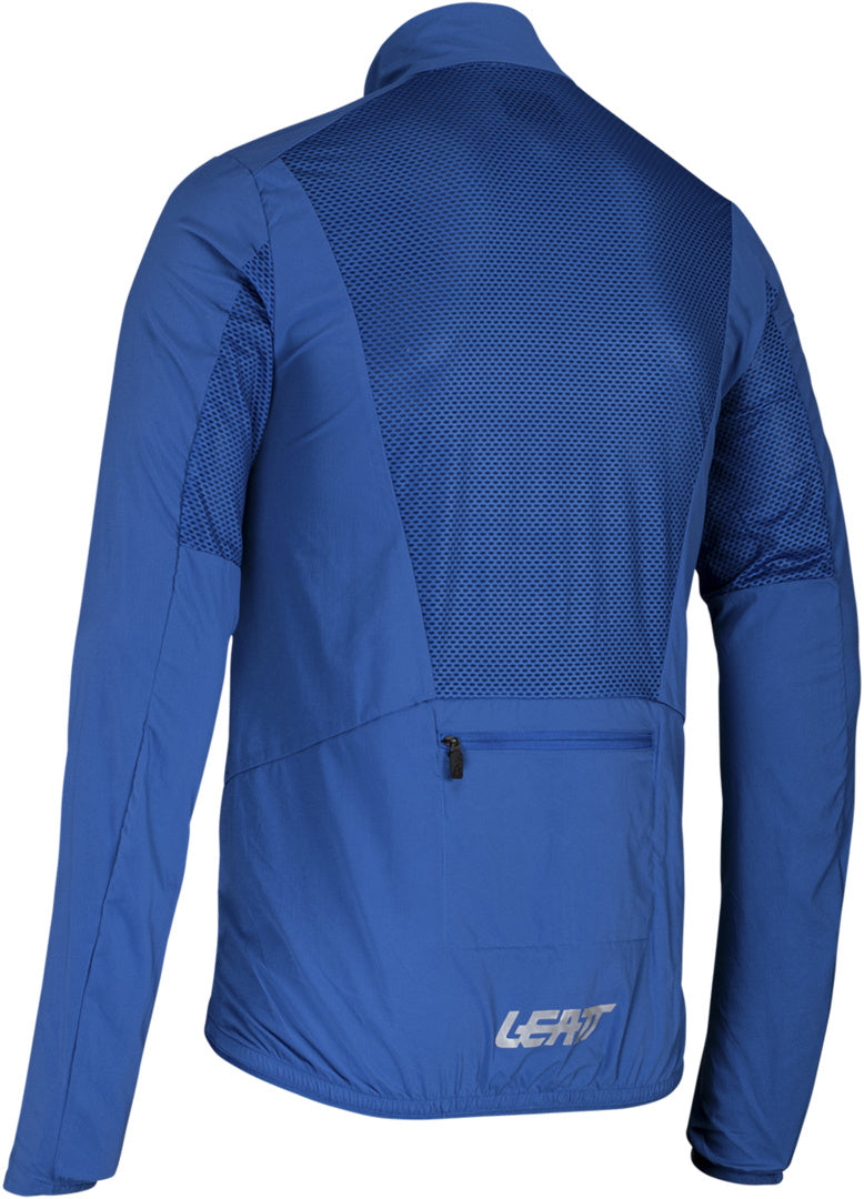 MTB Endurance 2.0 Jacket