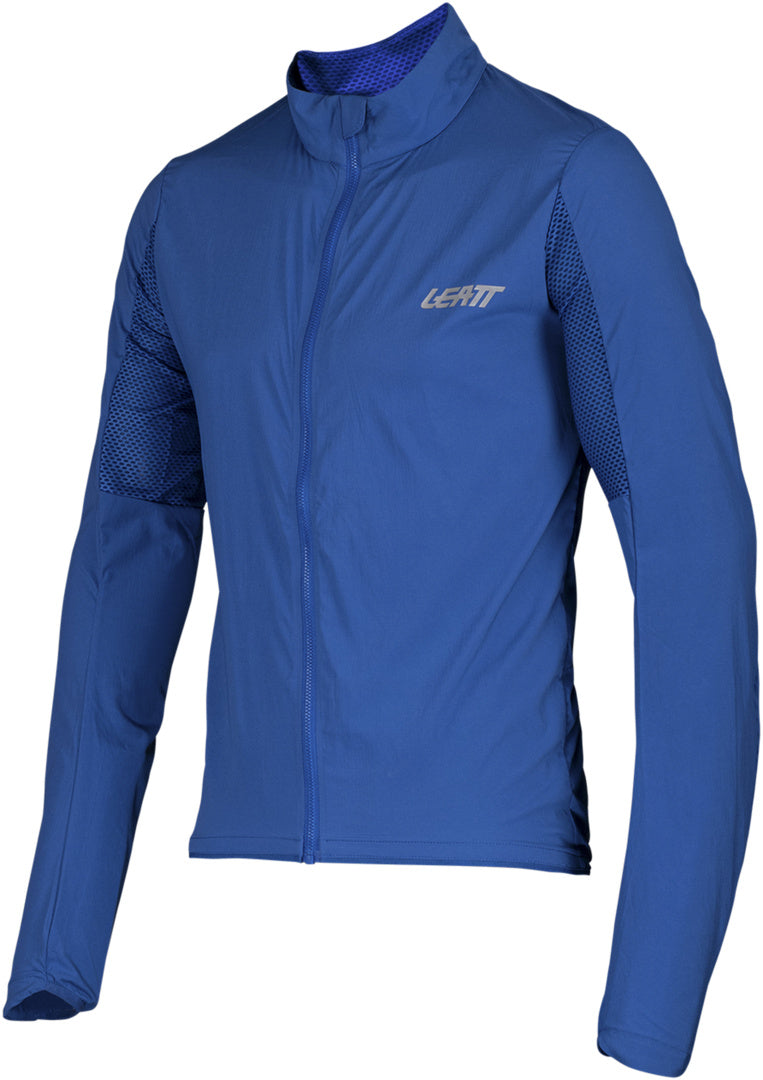 MTB Endurance 2.0 Jacket