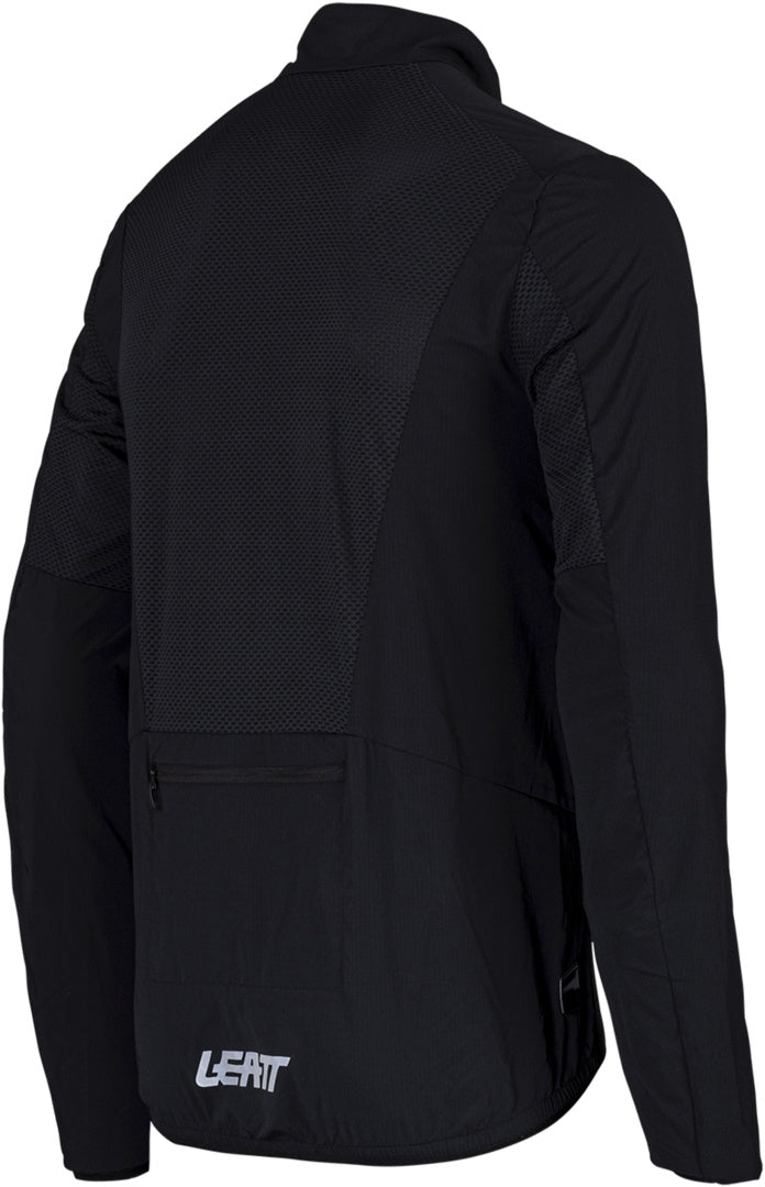 MTB Endurance 2.0 Jacket