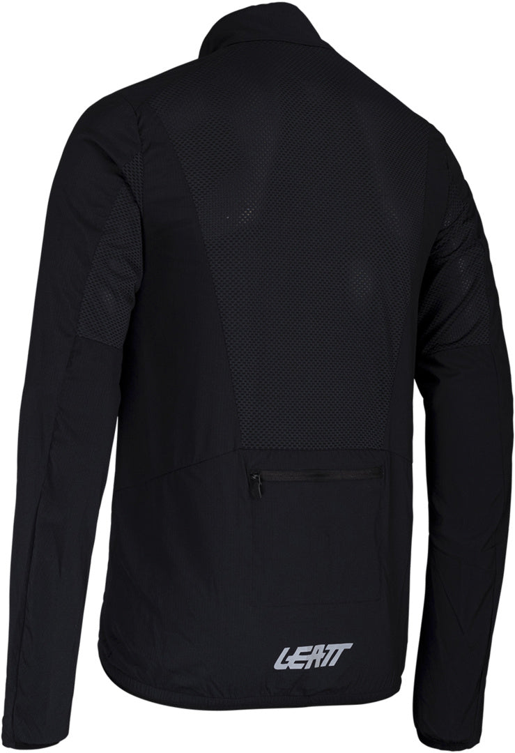 MTB Endurance 2.0 Jacket