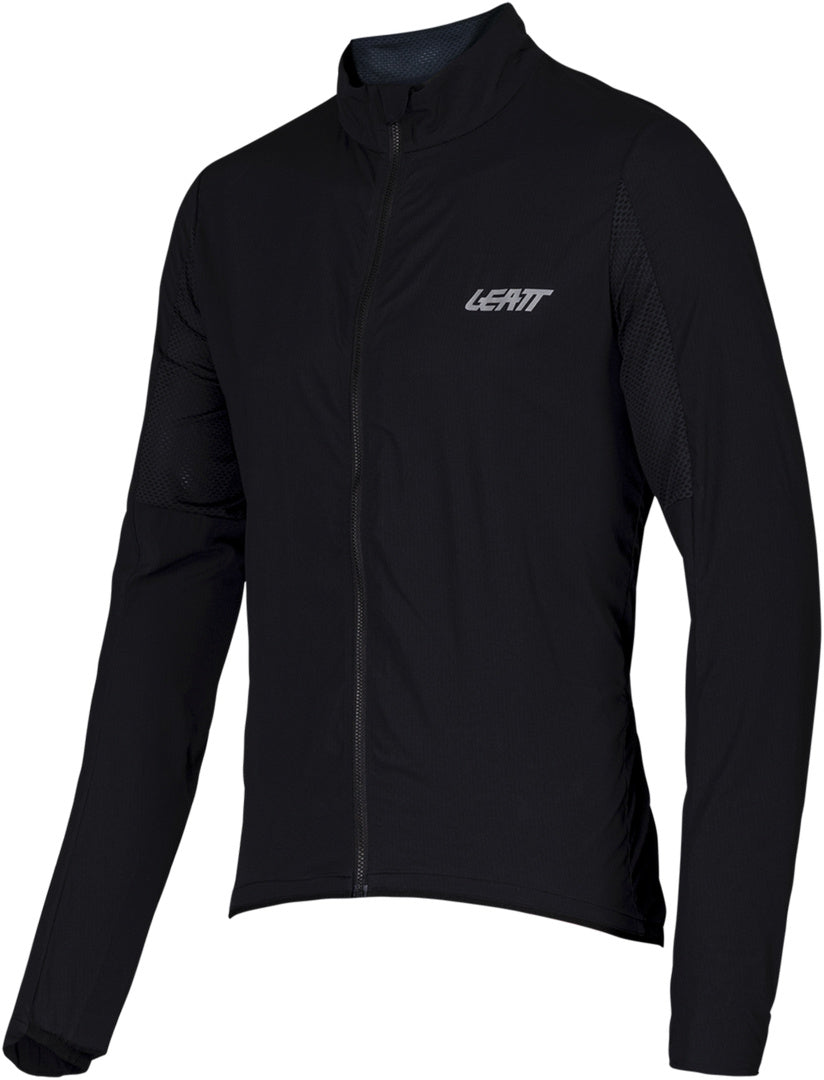 MTB Endurance 2.0 Jacket
