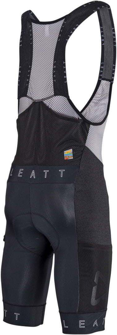 MTB Endurance 5.0 Bib