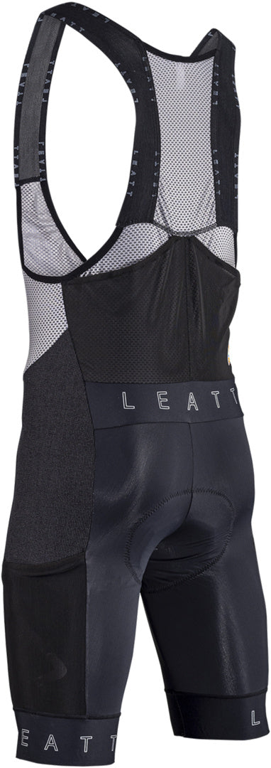 MTB Endurance 5.0 Bib