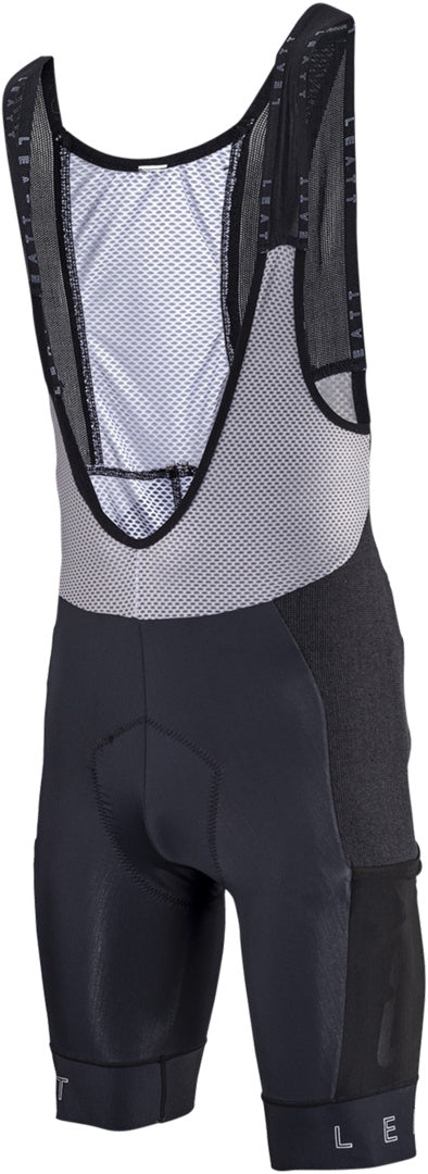 MTB Endurance 5.0 Bib