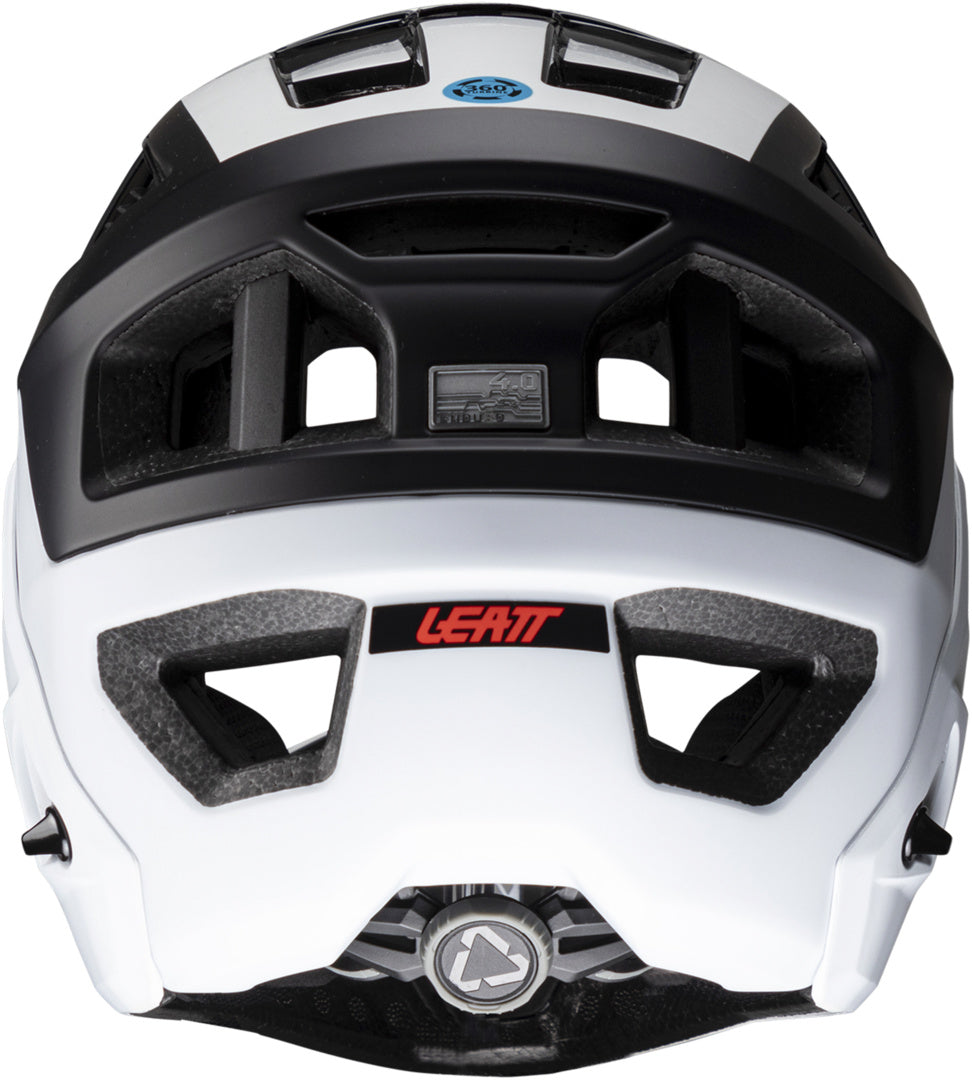 MTB Enduro 4.0 Helmet