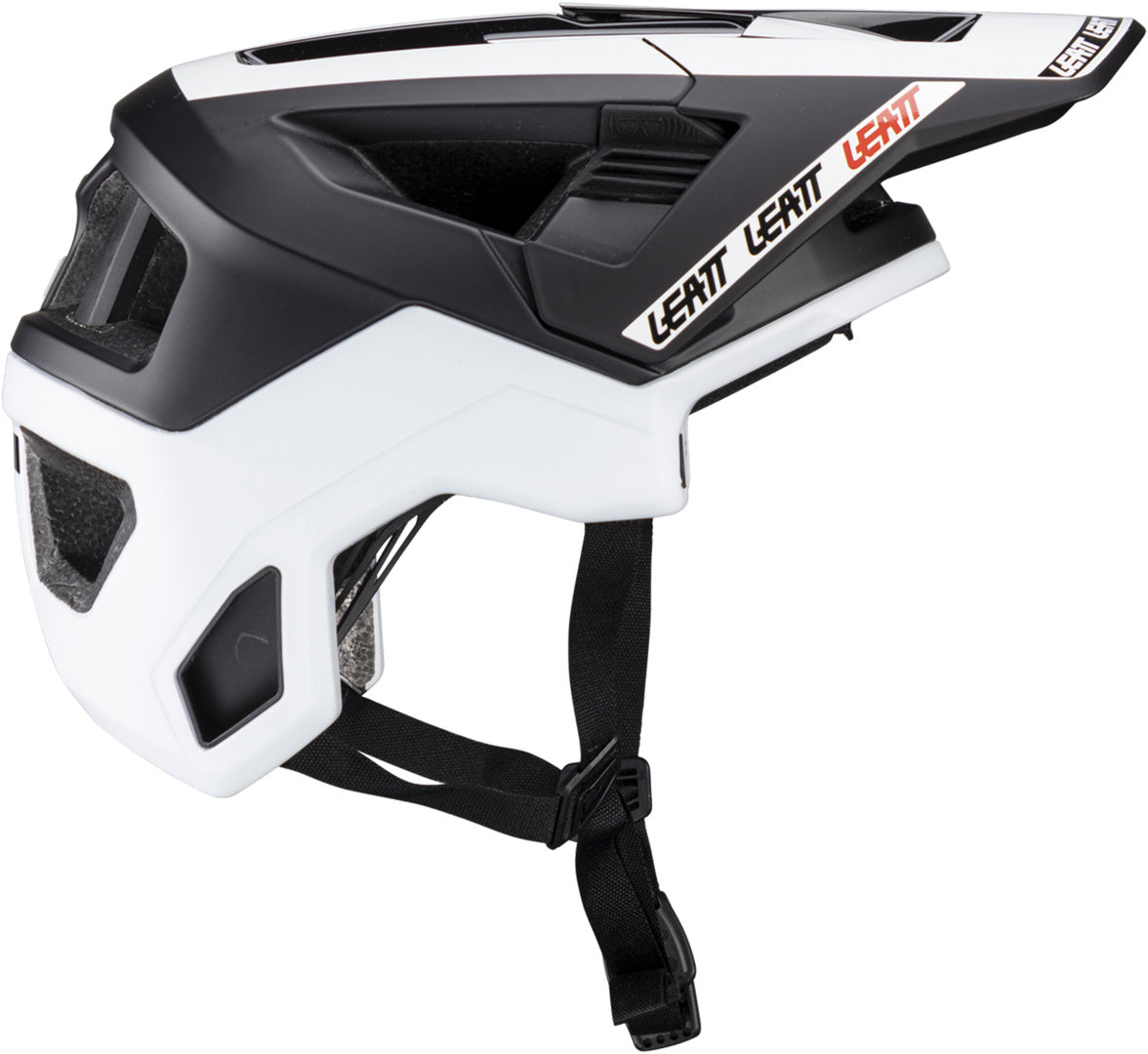 MTB Enduro 4.0 Helmet