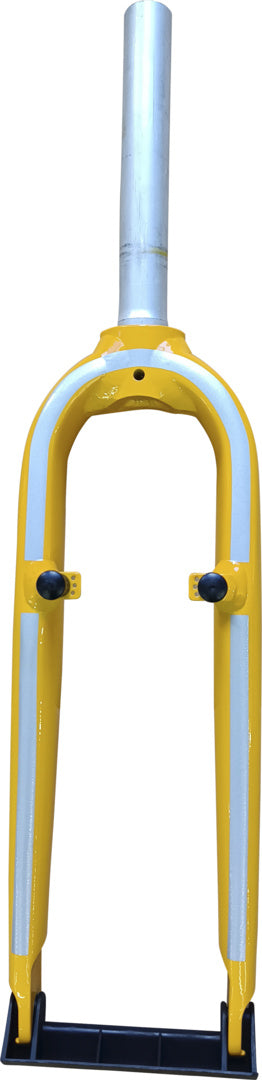 Rigid Fork