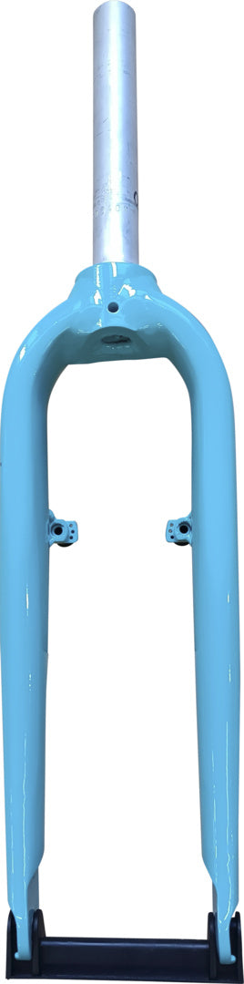 Rigid Fork