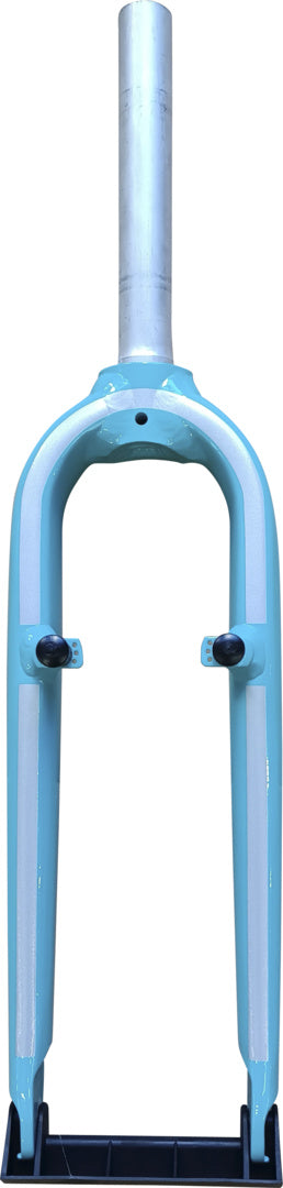 Rigid Fork
