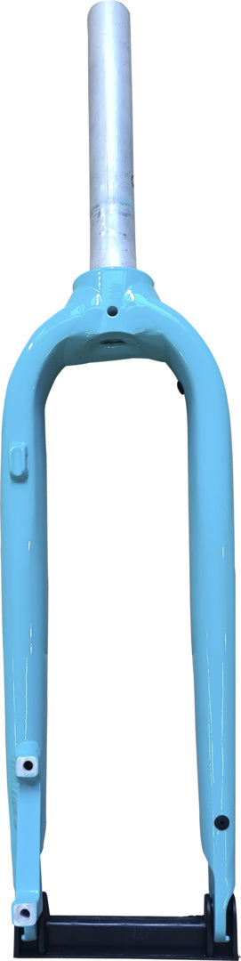 Rigid Fork