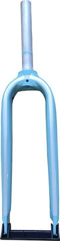 Rigid Fork